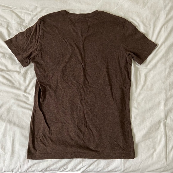 Vintage Instagram T-shirt - Picture 2 of 3